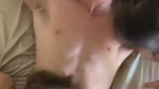 [/r/NSFW_5seconds] What living the dream looks like