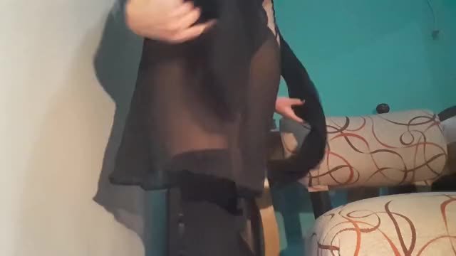 how is that sunday going?