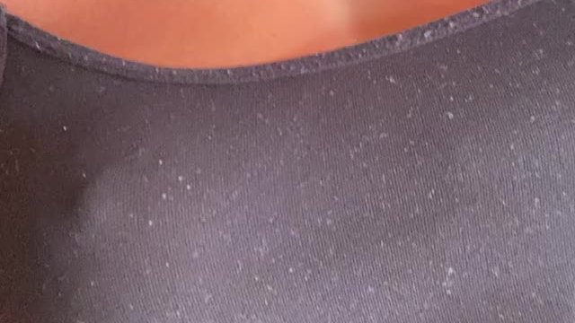 Did I make you stop scrolling? 