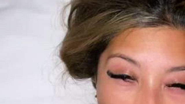 Cum is good for the skin