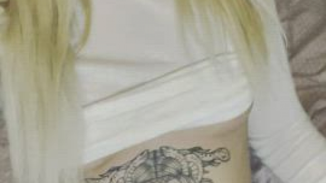 Do you like my outfit for our first date?