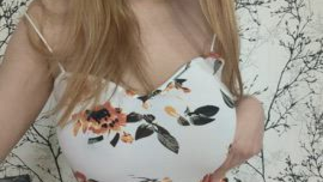 That really need a hand... or something else :3