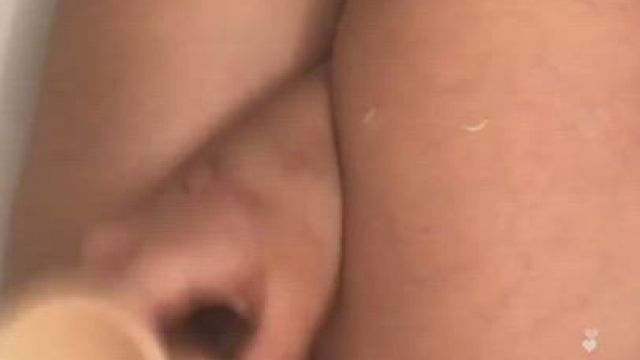 IG caught Can she strip down for you?