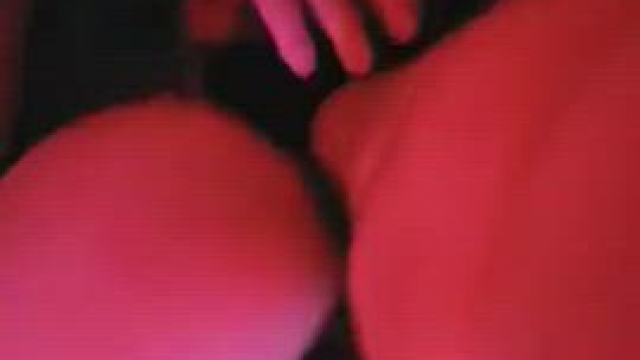 He fucked my cunt while our friend sucked my cum off his cock