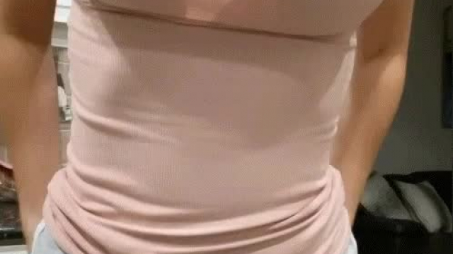 Do you want to stretch together before we start our day..