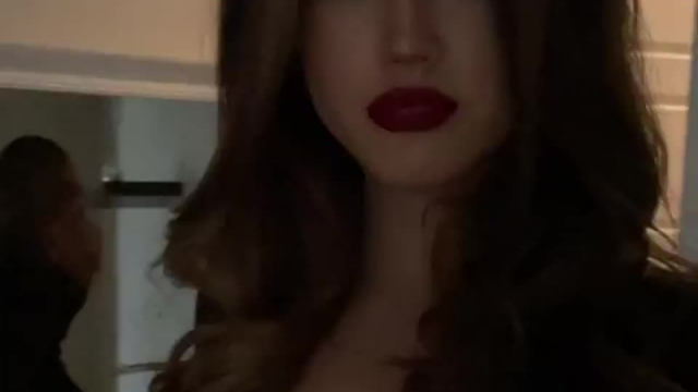 Can I wear this for our first date?