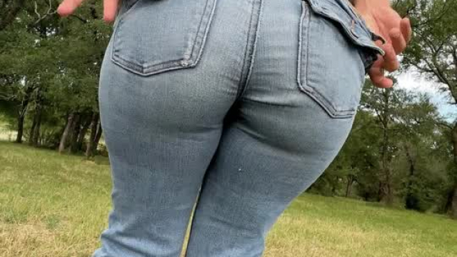 Not wearing my panties today [f]