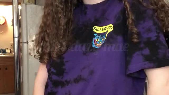 can i show you something? 