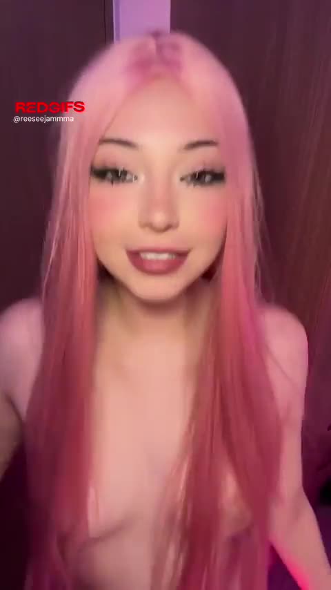 My face is ready for your load