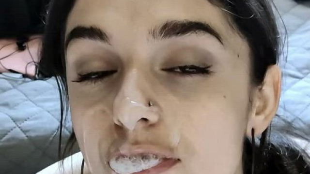 Different Types of Facials at This Spa