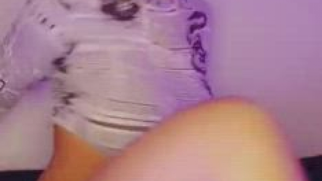 would you let me be your latina slut