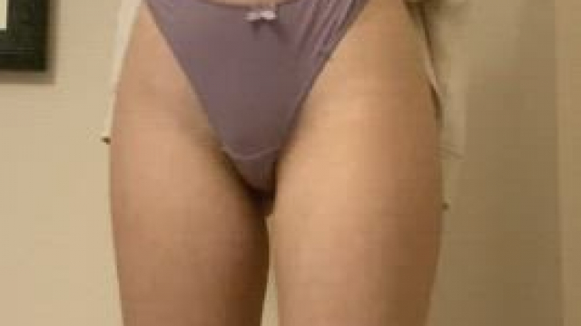 Do older men still like fresh young girls ?