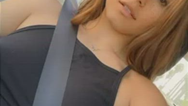 Tried to make morning rush hour more fun for everyone