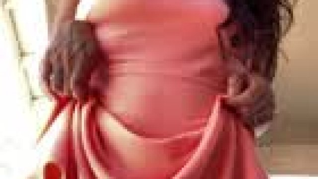 Hope you don’t mind a little stubble