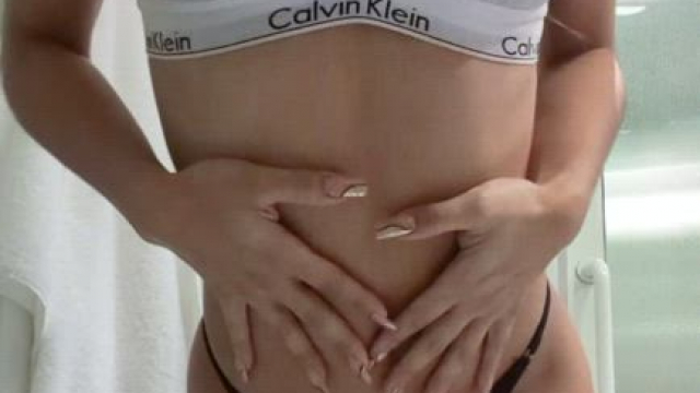 Hope the school doesn't find out