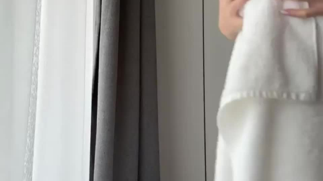 Ready to get dirty again