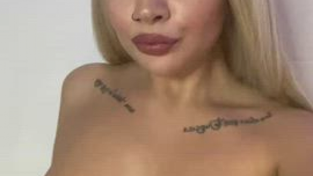 This angle making me want my own self