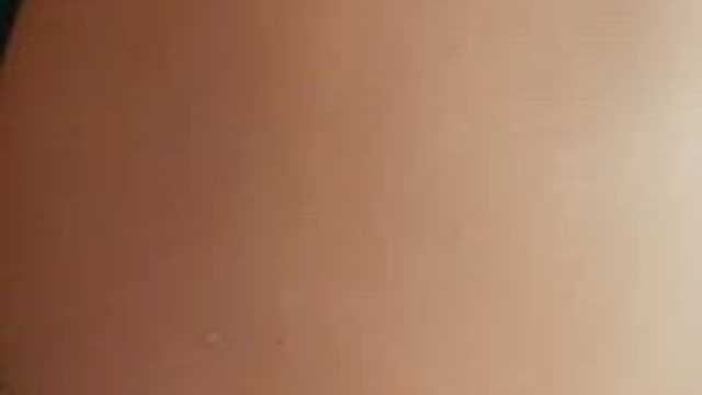 I love the way it feels sliding in and out of my tight ass!