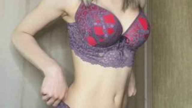 Say Hi if you’d be cool with me sending you more like these