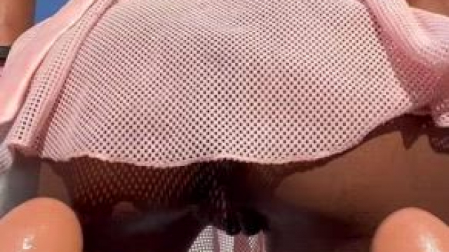 Cum inside, it’s warm!