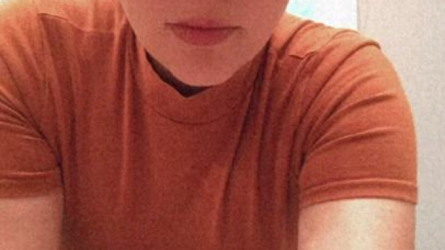 Bodysuits do a booty good :)