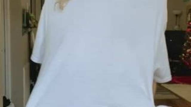 So who here ordered the petite extra tight fuckdoll? I’ve arrived