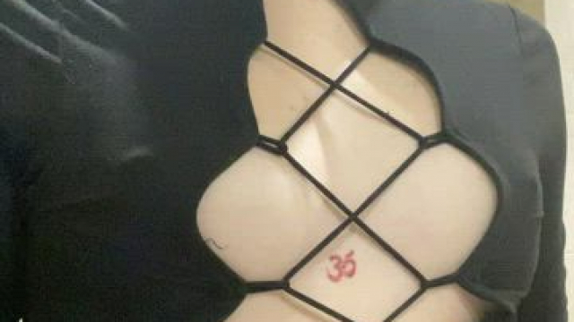 Id love to be your personal slut