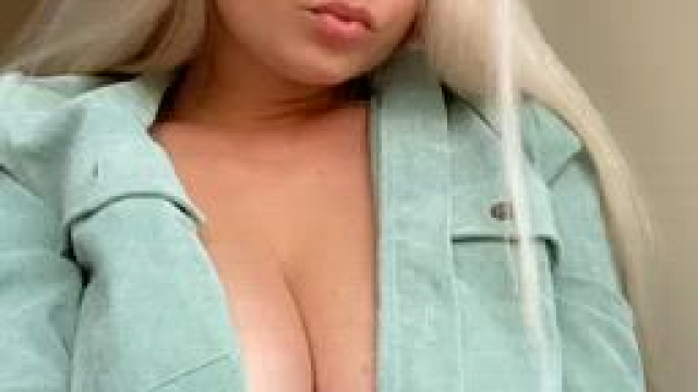 Are you ready for an insanely passionate night? ;)