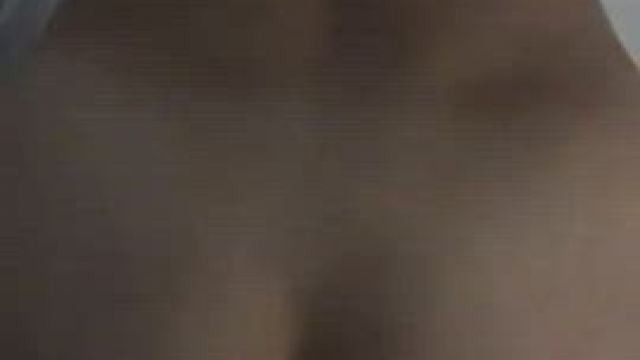 Rate that reinsertion? [F/M]