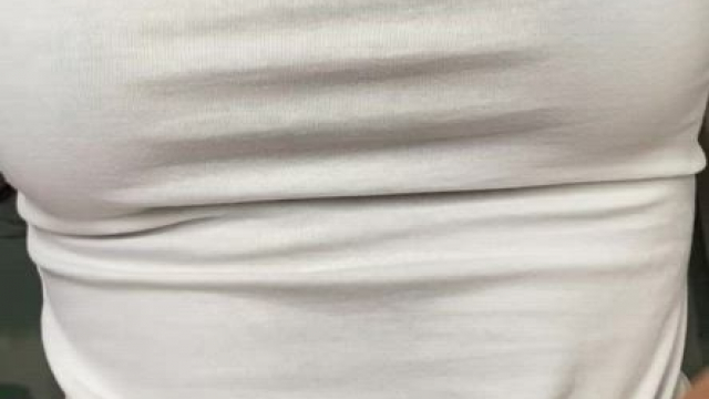 My boyfriend said I should get a boob job because my boobs are too small! What d