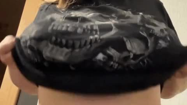 Are they your type? Yes or no?