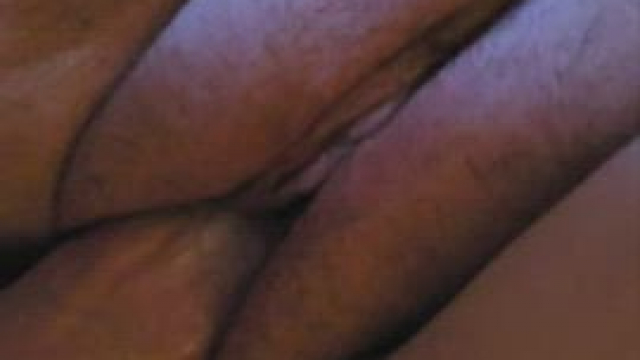 Afternoon Delight [MF] [OC]