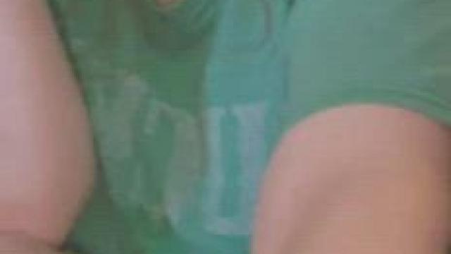 Breakfast is served, you ready to eat