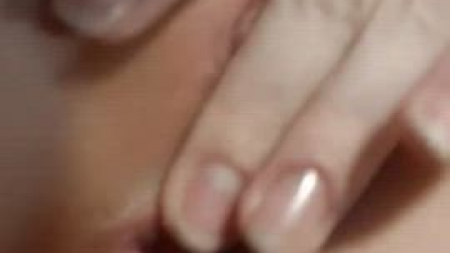 Im new to anal- I’m starting to love it