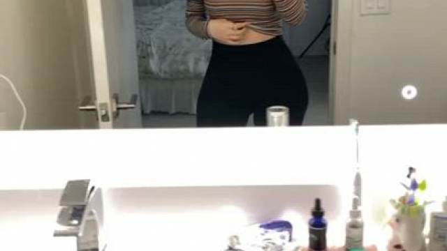 Full Collection of Pack Links in Comments