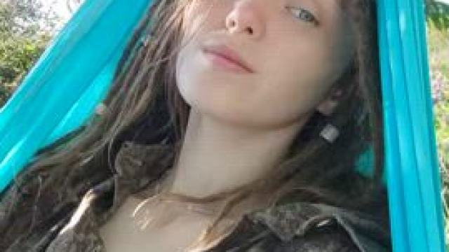 you can relax with me like never before