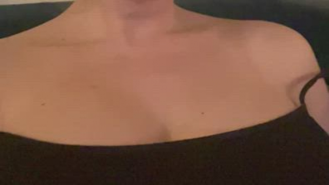 Sometimes I just have to take them out and play with them! [OC]