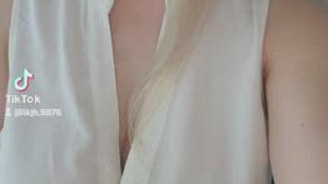 I'm actually not a milfy mom, I just play one on reddit. cuty good, huh (36f)