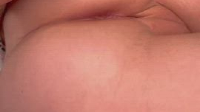 Wonder If This Can Be Considered A Hobby At This Point