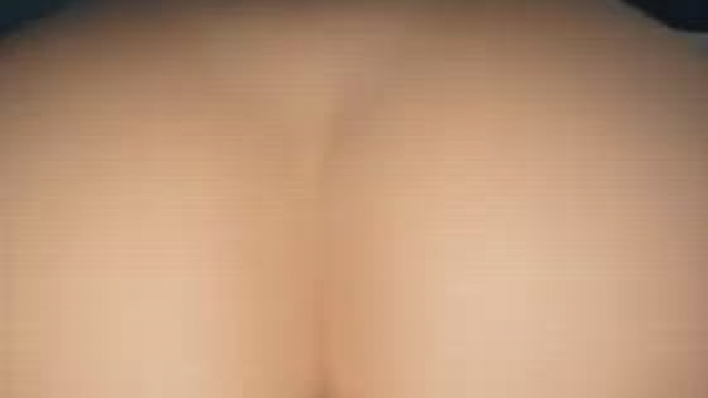 Hump day is my fav day of the week