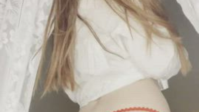 What is your biggest desire with a ginger