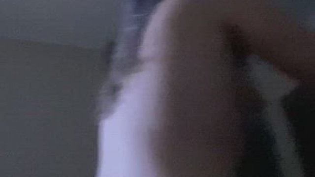 I want to ride it so hsrd