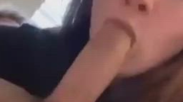 Amat content is the best