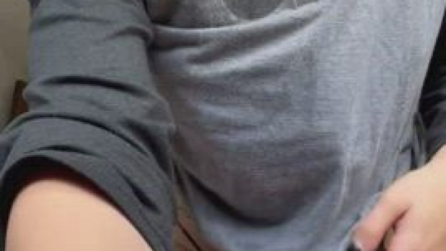 Big enough to make u smile :P