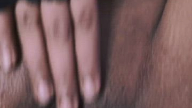 close pov shot of real indian couple fucking [mf]