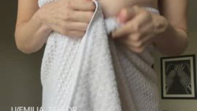 DDD’s coming in on 3..2..1! Tada!