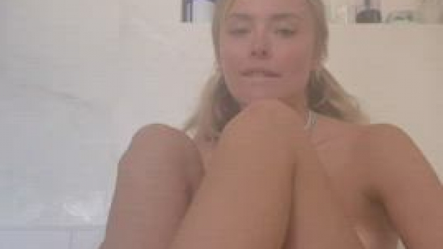 Eyecandy 21GB Free Link in Comments