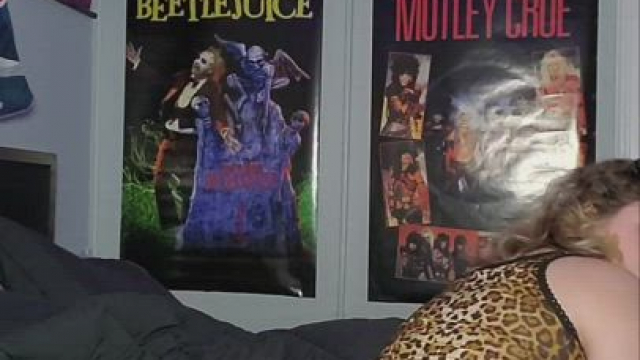 Do You Like Thick Cat Girls