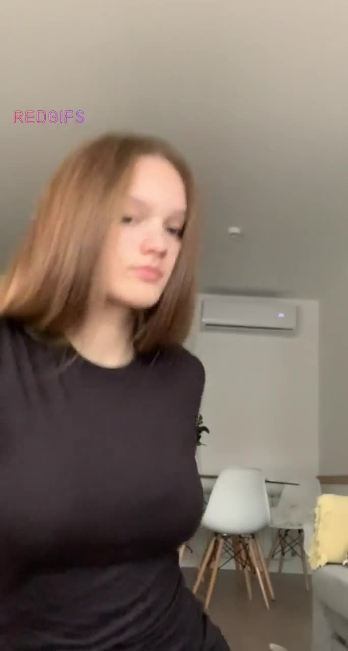 Live Cam