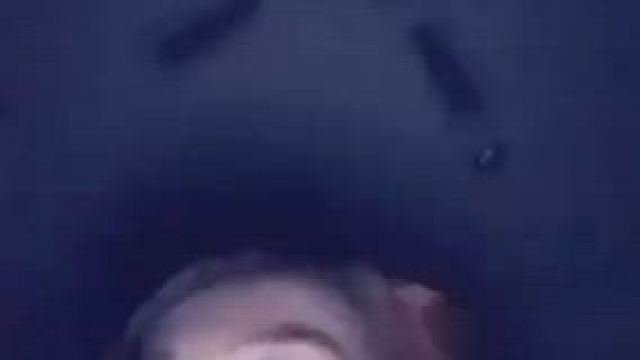 She sent this to her boyfriend